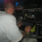 img 078.jpg