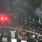 img 079.jpg