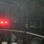 img 080.jpg