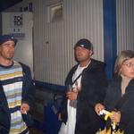 CIMG3254.jpg