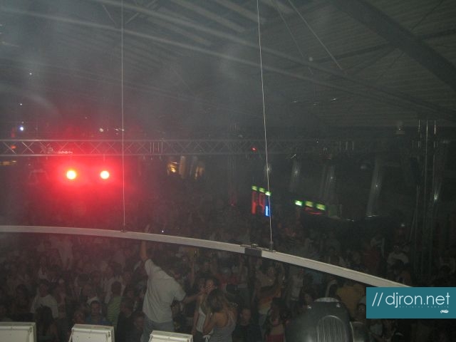 img 080.jpg