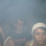 img 085.jpg