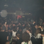 img 060.jpg