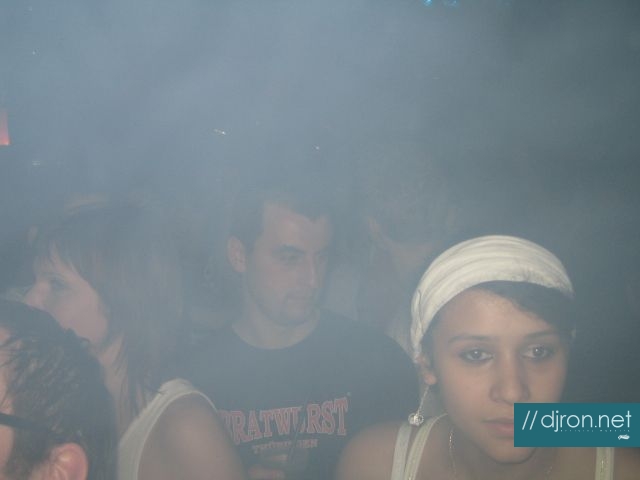 img 085.jpg