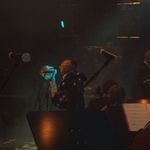 CIMG3274.jpg