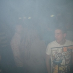 img 086.jpg