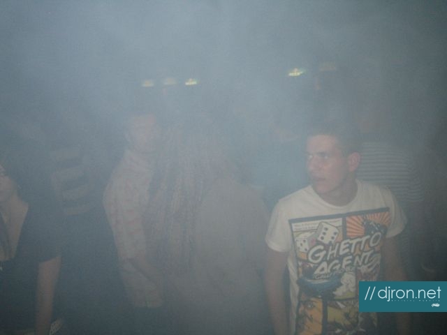 img 086.jpg