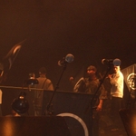 CIMG3288.jpg