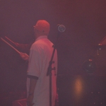 CIMG3292.jpg