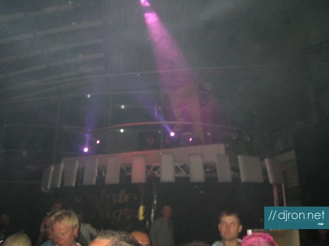 img 087.jpg
