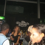 img 089.jpg