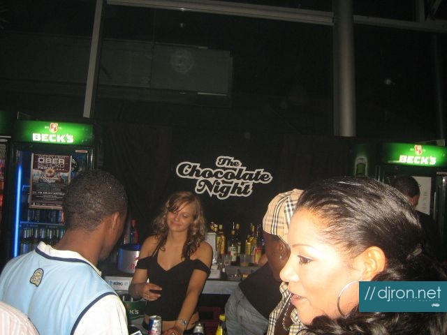 img 089.jpg