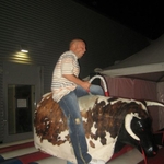 img 091.jpg