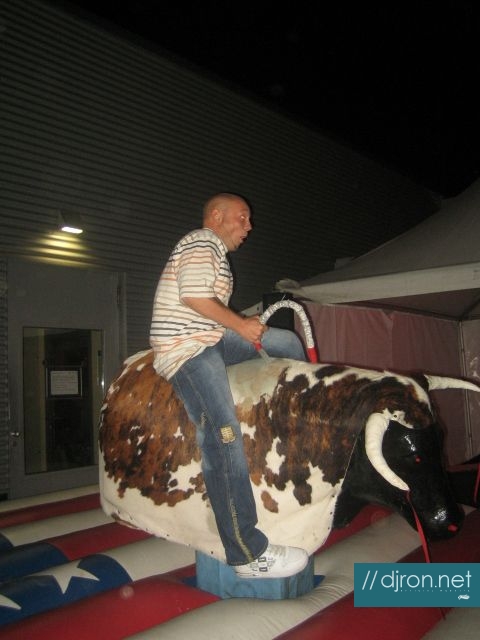img 091.jpg