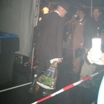img 235.jpg