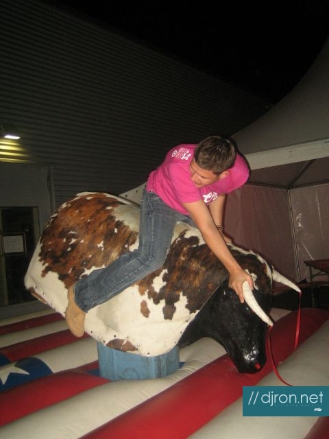 img 092.jpg