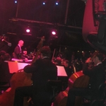 img 245.jpg