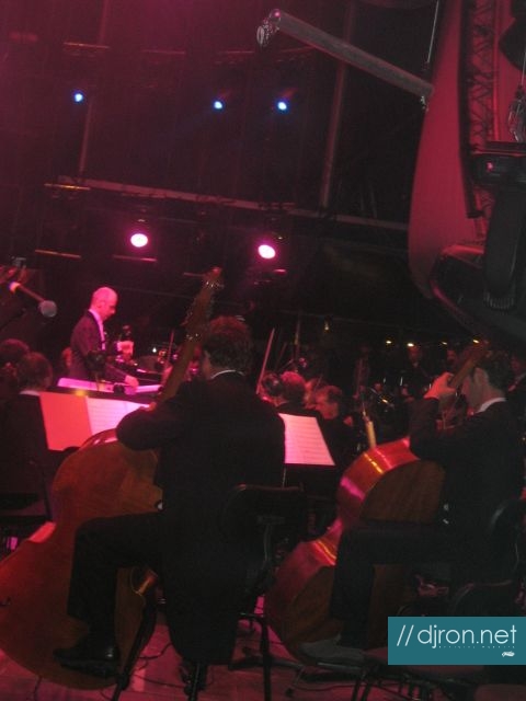 img 245.jpg