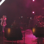 img 247.jpg