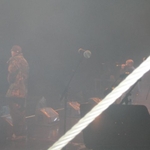 img 251.jpg