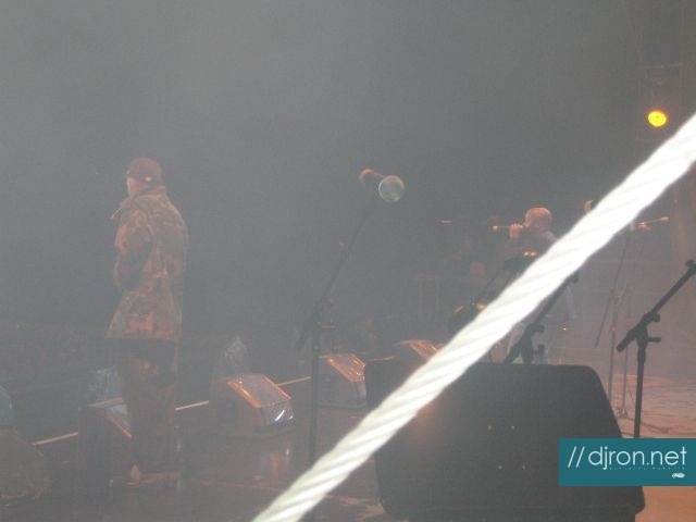 img 251.jpg