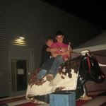 img 093.jpg