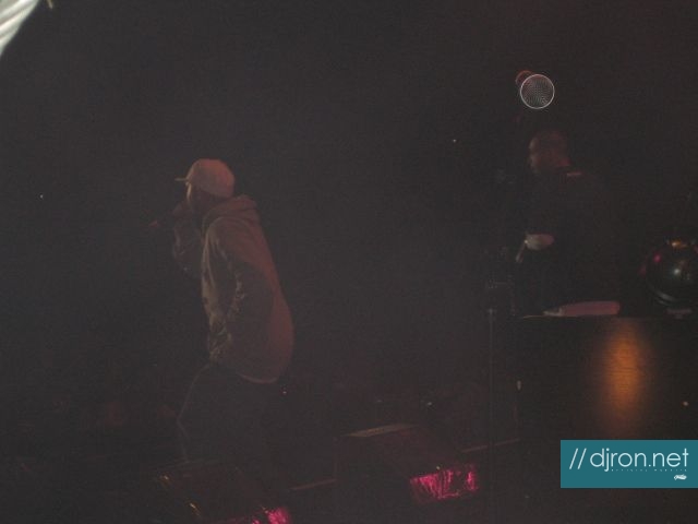 img 253.jpg