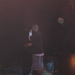 img 257.jpg
