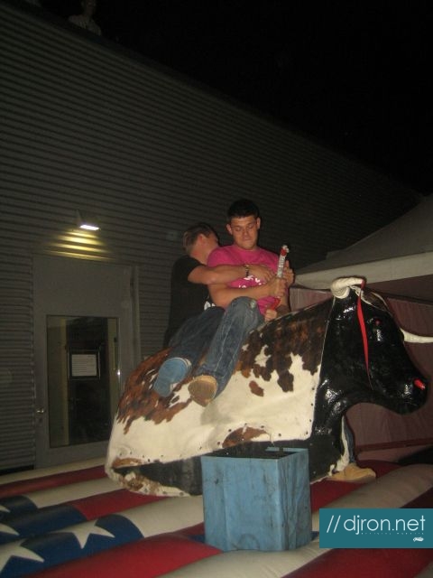 img 093.jpg