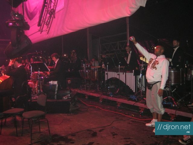 img 259.jpg