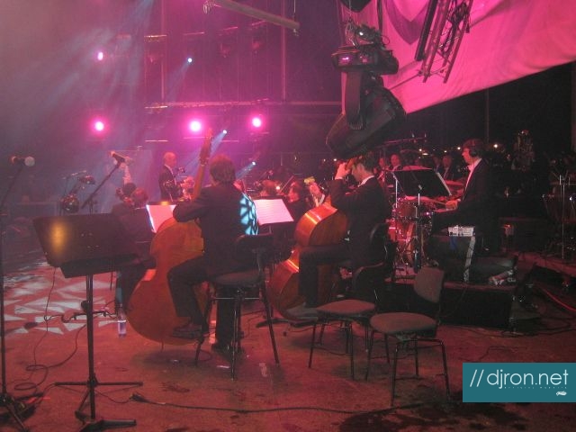 img 260.jpg