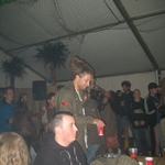 img 264.jpg