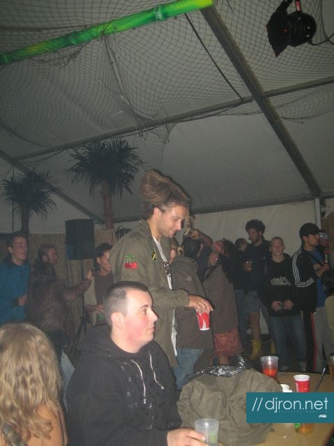 img 264.jpg