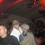 img 265.jpg