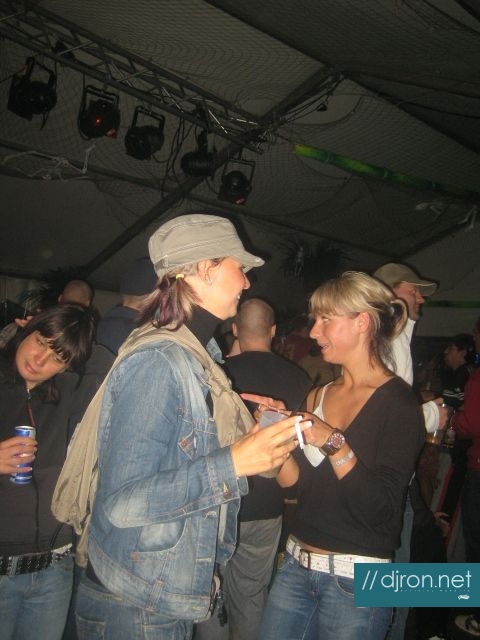 img 266.jpg