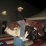 img 094.jpg