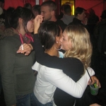 img 268.jpg