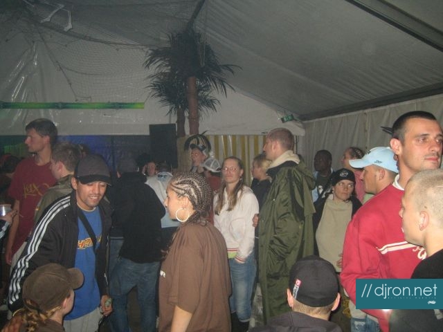 img 269.jpg