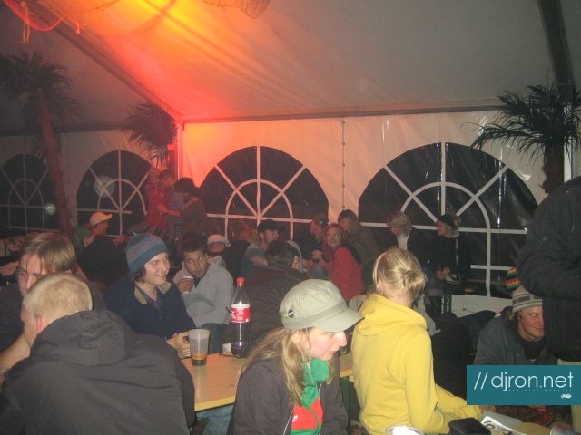 img 270.jpg