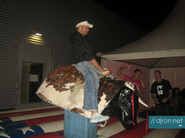 img 094.jpg