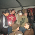 img 272.jpg
