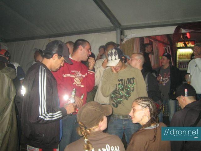 img 272.jpg