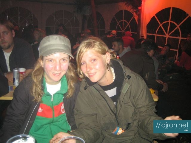 img 273.jpg