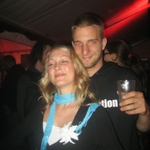 img 274.jpg