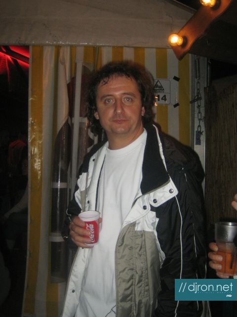 img 276.jpg
