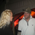 img 277.jpg