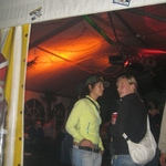 img 278.jpg