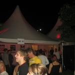 img 095.jpg