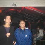 img 283.jpg