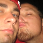img 285.jpg